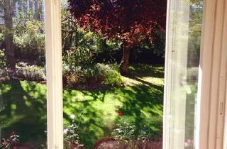 Wohnung mieten in Fetzerstraße, 70199 Süd, Helle 2-Zimmer-Hochparterre-Wohnung mit Gartenblick und Einbauküche in Stuttgart