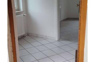 Wohnung mieten in Heinrich-Becker-Straße, 60437 Nieder-Eschbach, Helles 2 Zimmer Appartement