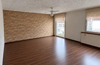 Wohnung mieten in 73730 Esslingen, Großzügige 3,5-Zimmer-Wohnung mit ca. 97 m² in Oberesslingen
