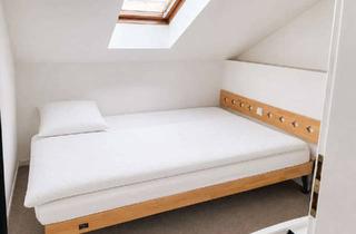 WG-Zimmer mieten in Hackenbergstraße, 12489 Adlershof, Hackenbergstraße, Berlin