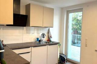 WG-Zimmer mieten in Haußmannstraße 181, 70188 Ost, Haußmannstraße 181, 70188 Stuttgart
