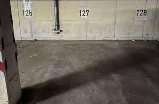 Garagen kaufen in Oranienstraße 102, 10969 Kreuzberg, Tiefgaragenstellplatz in Berlin-Kreuzberg nahe Mitte – eigenes Grundbuch – provisionsfrei