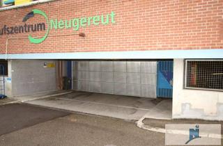 Garagen kaufen in 70378 Neugereut, Unvermieteter Tiefgaragenstellplatz in Stuttgart-Neugereut !