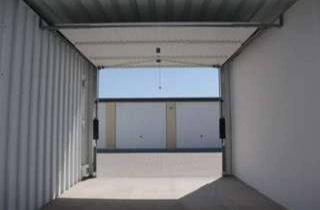 Garagen mieten in Werdauer Straße 74, 08451 Crimmitschau, Garage zu vermieten in 08451 Crimmitschau