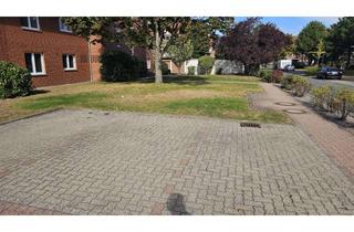 Garagen mieten in Ludwig-Kratz-Str., 38518 Gifhorn, Außenstellplatz in ruhiger Lage in Gifhorn