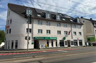 Garagen mieten in Wattenscheider Hellweg 69, 44869 Höntrop, Bo-Höntrop! Tiefgaragenstellplatz