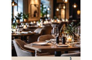 Gastronomiebetrieb mieten in 56254 Müden, Etablierter Gastronomiestandort zur Pacht