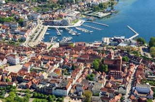 Gewerbeimmobilie kaufen in 17192 Waren, Hotelimmobilie mit ca. 60 Betten in der Mecklenburgischen Seenplatte zu verkaufen