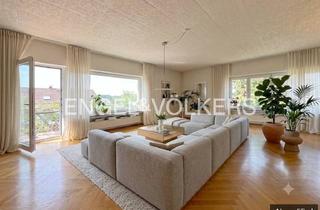 Haus kaufen in 61279 Grävenwiesbach, Platz für heute, Potenzial für morgen