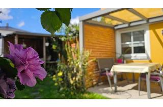 Doppelhaushälfte kaufen in 85055 Oberhaunstadt, Gepflegte Doppelhaushälfte mit Garten, Dachgeschoss, Platz für Familie - Ingolstadt Unterhaunstadt