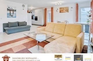 Haus kaufen in 84155 Bodenkirchen, Wohnen im Grünen: Charmantes Zuhause mit wunderschönem Garten!!