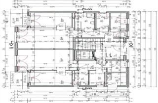 Haus kaufen in Kewerstraße 82a, 46049 Alstaden-Ost, Viel Platz für unterschiedliche Nutzungen in Oberhausen