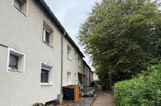 Haus kaufen in 59199 Bönen, Familienhaus mit viel Platz und zukunftsstarke Technik!