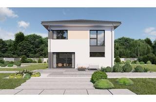 Villa kaufen in 79206 Breisach, Traumhafte Stadtvilla in toller Lage