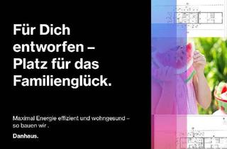 Haus kaufen in 25462 Rellingen, Individuelles Doppelhaus in perfekter Lage.