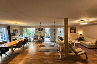 Einfamilienhaus kaufen in 55435 Gau-Algesheim, Einfamilienhaus in Bestlage von Gau-Algesheim