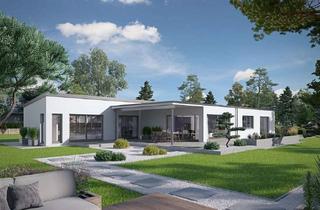 Haus kaufen in 53909 Zülpich, Ihr neues Zuhause - modern, großzügig, einzigartig!