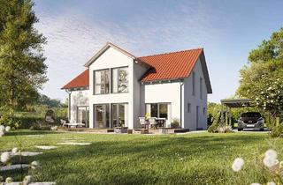 Haus kaufen in 53894 Mechernich, Ihre Ideen. Ihr Stil. Ihr Eigenheim.