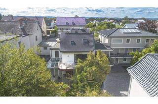 Haus kaufen in 67227 Studernheim, Attraktives, energetisches Familienhaus mit Garten !