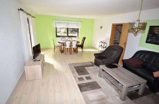 Haus kaufen in 29599 Weste, Junges Wohnen in Feldrandlage!