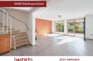 Haus kaufen in 73630 Remshalden, Top Energie! Top Größe! Top Preis!