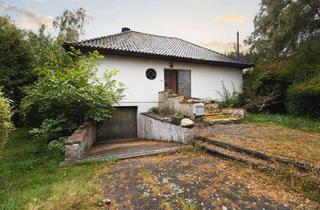Haus kaufen in 28879 Grasberg, Ein Zuhause im Grünen: weitläufiges Grundstück mit besonderem Wohnambiente in Grasberg