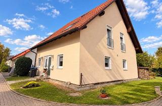 Einfamilienhaus kaufen in 59457 Werl, Familien herzlich Willkommen! Einfamilienhaus auf Erbpachtgrundstück in ruhiger Wohnlage von Werl!