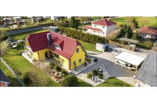 Einfamilienhaus kaufen in Ernst-Abbe-Straße 58a, 99974 Mühlhausen, Einfamilienhaus ohne Makler, keine Provision