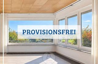 Haus kaufen in 36039 Fulda, Haben Sie einen Hang zur Weite?