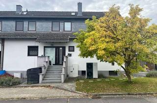 Haus kaufen in 38179 Schwülper, Haushälfte mit 5 Zimmern und Wärmepumpe in Schwülper
