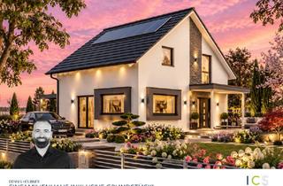 Haus kaufen in 71384 Weinstadt, Designed with Care – Weil gutes Design den Unterschied macht.