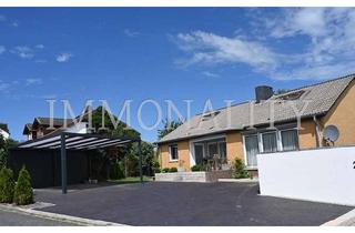 Haus kaufen in 31199 Diekholzen, Bungalow TOP Zustand - einziehen und wohlfühlen