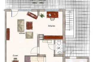 Einfamilienhaus kaufen in Großoderscheid 39b, 51491 Overath, Overath-Marialinden: Einfamilienhaus in guter Wohnlage
