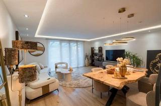 Reihenhaus kaufen in 80995 Feldmoching-Hasenbergl, Absoluter Familienwohntraum! Stilvolles Reihenhaus mit viel Platz