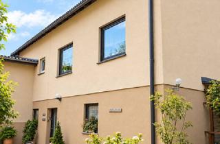 Haus kaufen in 58553 Halver, Provisionsfrei von privat: Großzügiges Zweifamilienhaus mit 230 m² Wohnfläche, Garten und 2 Garagen