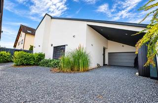 Villa kaufen in 55124 Gonsenheim, Exklusive Villa in Mainz-Gonsenheim - Großzügiges Wohnen, hochwertige Ausstattung und sonniger Garte