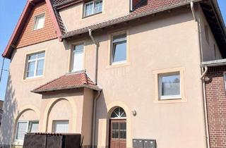 Mehrfamilienhaus kaufen in 31535 Neustadt, Mehrfamilienhaus mit Werkstatt in Neustadt am Rügenberge