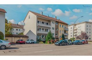 Haus kaufen in 70736 Fellbach, Gepflegtes 3-Familienhaus mit vielseitigem Potenzial in Fellbach-Schmiden