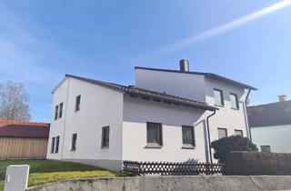 Haus kaufen in 84137 Vilsbiburg, Wohnhaus in Vilsbiburg