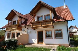 Doppelhaushälfte kaufen in 84186 Vilsheim, Doppelhaushälfte in Vilsheim