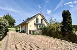 Haus kaufen in 84095 Furth, Wohnhaus in Furth - Arth