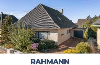 Haus kaufen in 25554 Wilster, Heimathuus