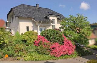 Einfamilienhaus kaufen in 51643 Gummersbach, Ankommen, wohlfühlen, zuhause sein – Einfamilienhaus in Gummersbach-Karlskamp