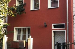 Einfamilienhaus kaufen in 97084 Heidingsfeld, Einfamilienhaus in Würzburg Heidingsfeld zum direkten Bezug