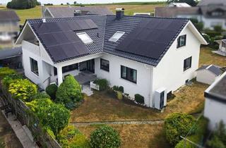 Haus kaufen in 88518 Herbertingen, Exklusives Domizil für höchste Ansprüche • energieeffizient • einzigartiges Ambiente