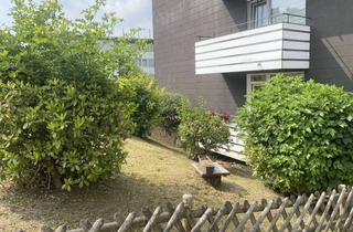 Mehrfamilienhaus kaufen in 58256 Ennepetal, Gepflegtes Mehrfamilienhaus in ruhige Lage zwischen Schwelm und Ennepetal