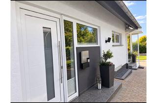 Haus kaufen in 32657 Lemgo, Exklusives Wohn- und Geschäftshaus in bester Lage-voll renoviert!