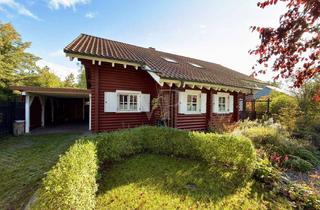 Haus kaufen in 17192 Groß Gievitz, Außergewöhnliches Anwesen mit zwei Wohnhäusern, dahinter die Peene in Groß Gievitz, nahe Waren