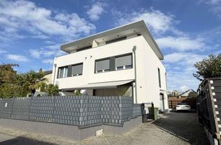 Doppelhaushälfte kaufen in Mathildestraße 86, 46149 Sterkrade-Mitte, Vielseitiges Raumangebot: Doppelhaushälfte in Oberhausen