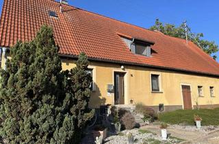 Einfamilienhaus kaufen in 73497 Tannhausen, Einfamilienhaus mit großem Grundstück, Scheune und viel Ausbaupotenzial in Tannhausen